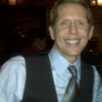 Wade Rouse (@waderouse) 's Twitter Profile