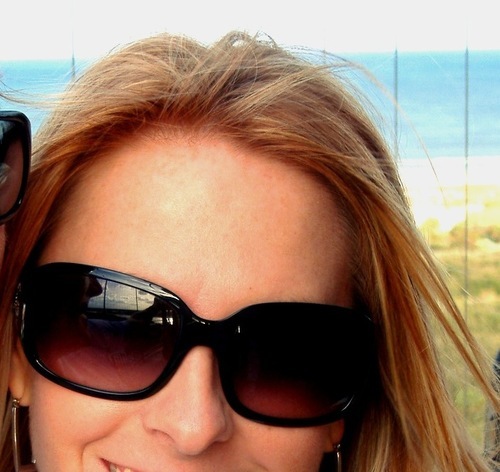 date_kate's profile picture. it's what i do...and just know, if you date me i'm gonna write about you, the date, my mishaps and everything else in between. be afraid. be very afraid.