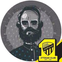 سراج (@sirajadam2019) 's Twitter Profile