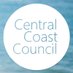 CentralCoastCouncil (@CCoastCouncil) Twitter profile photo