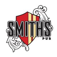 Smithspub (@smithspub) 's Twitter Profile Photo Smithspub (@smithspub) 's Twitter Profile Photo