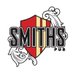 Smithspub (@smithspub) Twitter profile photo Smithspub (@smithspub) Twitter profile photo