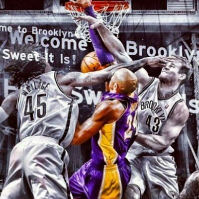 Chaohui__Zhou's profile picture. 