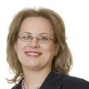 Lorraine Moreau - @mlorraine - Twitter