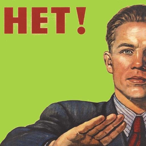 antipropaganda's profile picture. Pour 1 #Russie libérée de #Poutine,1 #Syrie sans #Assad,1 #Europe forte, #Propagande #RT #Complotisme #Désinformation #niRNniFI #FBPE #Ukraine #StopRussia.