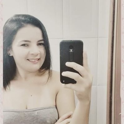 “Não se mate por aquilo que não te dá vida. ”
— Eu me chamo Antônio.