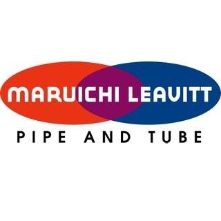 Maruichi Leavitt is known throughout the industry as The Tube People Committed to Investment, Innovation, Integrity