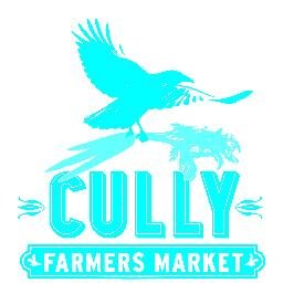 Every Thursday, 4-8pm June-August, 4-7pm in September @ 42nd Ave and Alberta