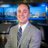 Brian Doogs NBC15