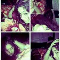 Aldana (@aldi_catupecu) 's Twitter Profile