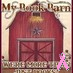 MyBookBarn