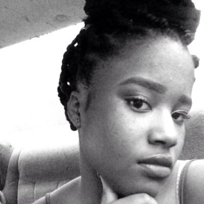 _AyoE_RaeReAl Profile Picture
