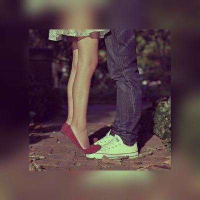 AbhiSayanak's profile picture. 