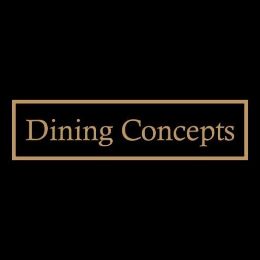 #HK largest fine-dining restaurant group. 27 @BSKHongKong @LondonHouseHK Al Molo, ALTO, Mama San, Braza, Bistecca, BLT Steak, BLT Burger, Spiga, Tango..