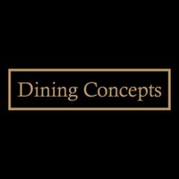 Dining Concepts (@diningconcepts_) 's Twitter Profile