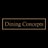 Dining Concepts