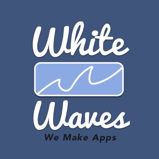 We make apps. 2 college students from Ohio State.
