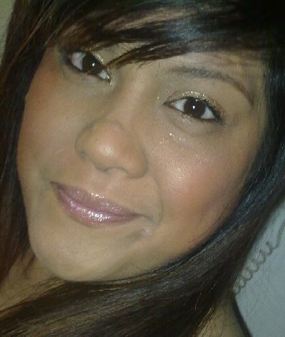 xoxPRINC3SSxox's profile picture. 