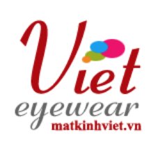 Đại lý uỷ quyền mắt kính hàng hiệu chính hãng

421/26 Bis Sư Vạn Hạnh, phường 12, Quận 10, Tp.Hồ Chí Minh.

Hotline: 0974444997 – 0933456709 – 0918888515
