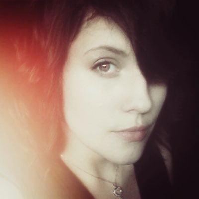 smapke's profile picture. I design the webs and 'shop the faces.