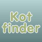 Kotfinder.be dient als hulpmiddel bij het huren en verhuren van koten in Antwerpen. Er zijn zowel koten, als flats, studios, appartementen, alsook huizen.