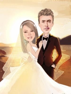 armi_vel's profile picture. la vida es como la ciruela...pasa!