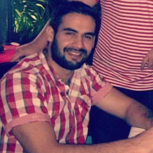 coronelvictor07's profile picture. 