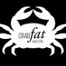 Crab Fat Magazine (@crabfatmagazine) Twitter profile photo Crab Fat Magazine (@crabfatmagazine) Twitter profile photo