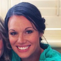 Erin Brisbin (@erin_brisbin) 's Twitter Profile
