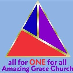 Amazing Grace Church Inc. (AGCI) worship services have a strong focus on the teaching and preaching of the Bible.