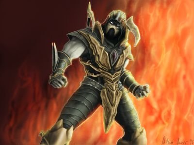 Born from the unholy union of Hades and an Amazonian woman. A demigod trained by Ares. (DC/MVRP) (Ships w/chem) (Open RP) (Alter Ego: Jack Daniels)