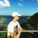 Max Eddy - @max_eddy1 - Twitter