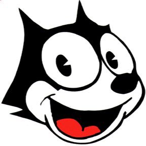 Loganpolls's profile picture. DM suggestions!