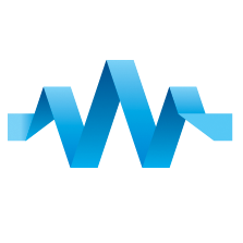 workstreamer's profile picture. Are you listening? Really?