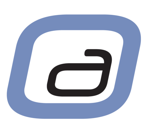 AcitoApps's profile picture. We create mobile applications focusing on Apple products (iPhone, iPad and iPod)  email at info@acitoapps.com