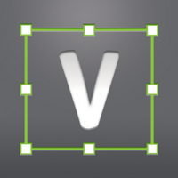 Vectips (@vectips) 's Twitter Profile