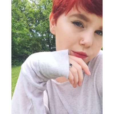 _kattiekat's profile picture. lover of alternative music and black clothing | SC: katlynn.freeman