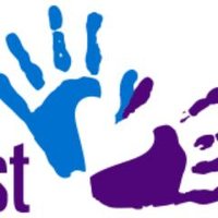 Adoptions First(@AdoptionsFirst) 's Twitter Profile Photo