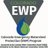 ColoradoEWP