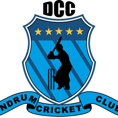 DundrumClub's profile picture. Cricket