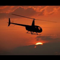 synergyaviation (@synergyftu) 's Twitter Profile Photo synergyaviation (@synergyftu) 's Twitter Profile Photo