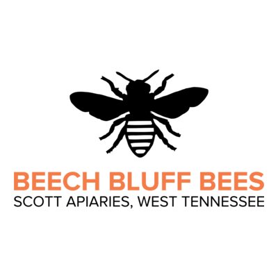 Beech Bluff Bees