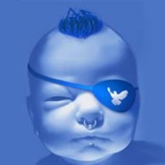 degentum's profile picture. 