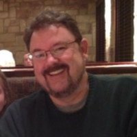 Clay Faulk (@clayfaulk1) 's Twitter Profile