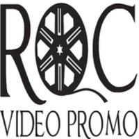 Roc Video Promo(@Rocvideopromo1) 's Twitter Profile Photo