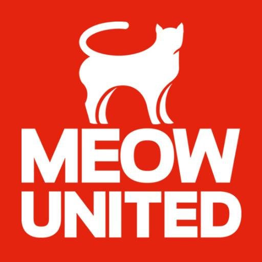 MEOW UNITED