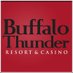 Buffalo Thunder (@buffalothunder) Twitter profile photo Buffalo Thunder (@buffalothunder) Twitter profile photo