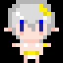 シロミネさんのプロフィール画像