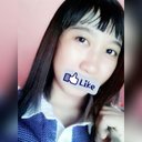 @Ayyu_Lestari01 (@587ec4abeea5475) Twitter