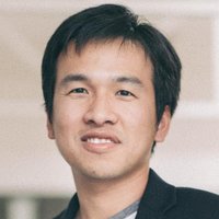 Thang Luong (@lmthang) 's Twitter Profile